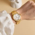 Michael Kors Watch For Women MK7363 - Image 3