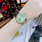 Michael Kors Watch For Women MK7366 - Image 3