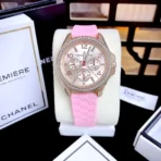 Michael Kors Watch For Women MK7375 - Image 3