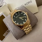 Michael Kors Watch For Women MK7449 - Image 3