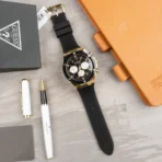 Guess Watch For Men GW0057G1 - Image 3