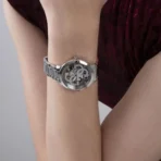 Guess Watch For Women GW0300L1 - Image 3