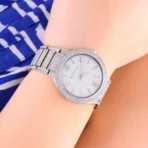 Michael Kors Watch For Women MK3359 - Image 3