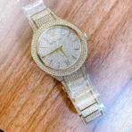 Michael Kors Watch For Women MK3360 - Image 3