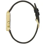 Guess Watch For Women GW0504L3 - Image 3