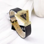 Guess Watch For Women GW0504L5 - Image 3