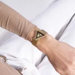 Guess Watch For Women GW0508L2 - Image 3