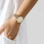 Michael Kors Watch For Women MK3365 - Image 3