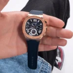 Guess Watch For Men GW0571G2 - Image 3