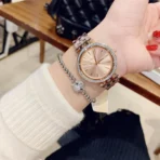 Michael Kors Watch For Women MK3366 - Image 3