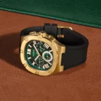 Guess Watch For Men GW0571G3 - Image 3