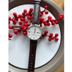 Tommy Hilfiger Watch For Men 1710360 - Image 3