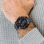 Tommy Hilfiger Watch For Men 1710388 - Image 3