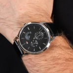 Tommy Hilfiger Watch For Men 1710391 - Image 3