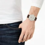 Tommy Hilfiger Watch For Men 1710404 - Image 3