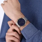 Tommy Hilfiger Watch For Men 1710408 - Image 3