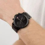 Tommy Hilfiger Watch For Men 1710414 - Image 3
