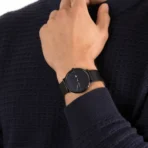 Tommy Hilfiger Watch For Men 1791462 - Image 3