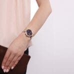 Michael Kors Watch For Women MK6141 - Image 3