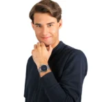Tommy Hilfiger Watch For Men 1791596 - Image 3