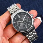 Tommy Hilfiger Watch For Men 1791632 - Image 3