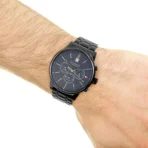 Tommy Hilfiger Watch For Men 1791633 - Image 3