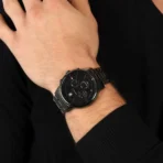 Tommy Hilfiger Watch For Men 1791634 - Image 3