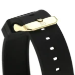 Tommy Hilfiger Watch For Men 1791636 - Image 3