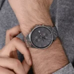Tommy Hilfiger Watch For Men 1791707 - Image 3