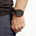 Tommy Hilfiger Watch For Men 1791711 - Image 3