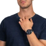 Tommy Hilfiger Watch For Men 1791739 - Image 3