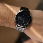 Tommy Hilfiger Watch For Men 1791796 - Image 3