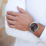 Tommy Hilfiger Watch For Men 1791851 - Image 3