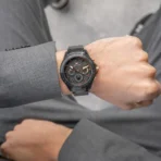 Tommy Hilfiger Watch For Men 1791858 - Image 3