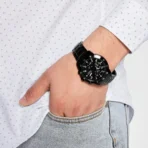 Tommy Hilfiger Watch For Men 1791951 - Image 3