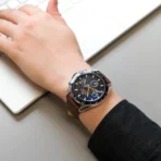 Tommy Hilfiger Watch For Men 1791965 - Image 3