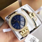 Michael Kors Watch For Women MK3406 - Image 3