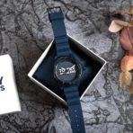 Tommy Hilfiger Watch For Men 1792000 - Image 3