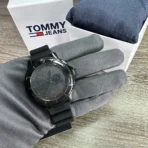 Tommy Hilfiger Watch For Men 1792001 - Image 3