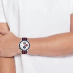 Tommy Hilfiger Watch For Men 1792035 - Image 3