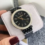 Michael Kors Watch For Women MK3407 - Image 3