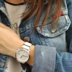 Tommy Hilfiger Watch For Women 1781906 - Image 3