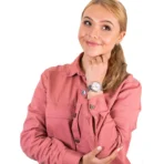 Tommy Hilfiger Watch For Women 1781980 - Image 3