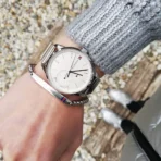 Tommy Hilfiger Watch For Women 1782020 - Image 3