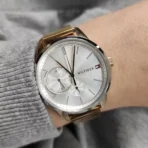 Tommy Hilfiger Watch For Women 1782021 - Image 3