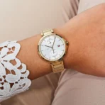 Tommy Hilfiger Watch For Women 1782128 - Image 3