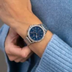 Tommy Hilfiger Watch For Women 1782141 - Image 3