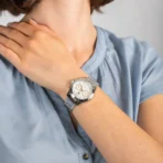 Tommy Hilfiger Watch For Women 1782194 - Image 3