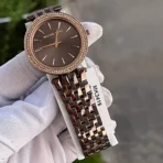 Michael Kors Watch For Women MK3416 - Image 3