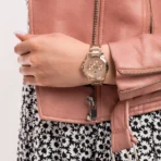 Tommy Hilfiger Watch For Women 1782197 - Image 3